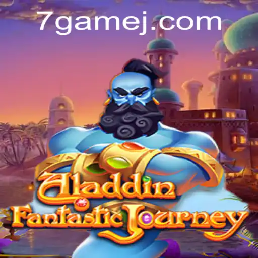 Aladdin 7game: A Magical Journey Through Gameplay