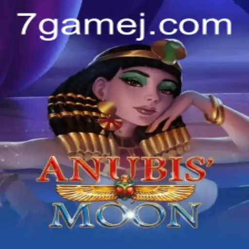 AnubisMoon: Exploring the Enchanting World of the New Game