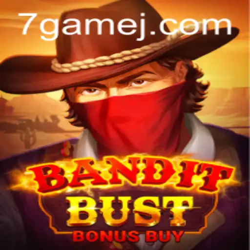 Discover the Thrills of BanditBustBonusBuy: An In-Depth Guide