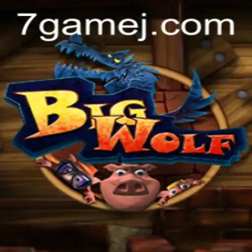 Explore the Thrilling World of BigWolf: An Immersive Gaming Experience