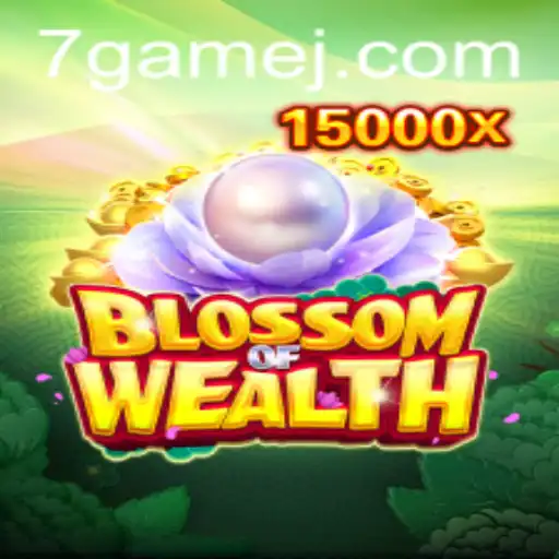 Discovering BlossomofWealth: An Engaging Journey into the World of 7game