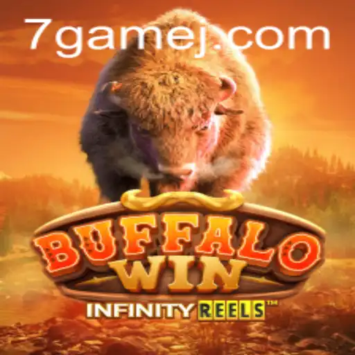 Unveiling BuffaloWin: A Deep Dive into the Exciting World of 7game