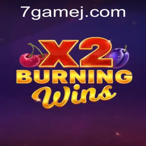 BurningWinsX2 and 7game: A Comprehensive Explore into Exciting Gameplay