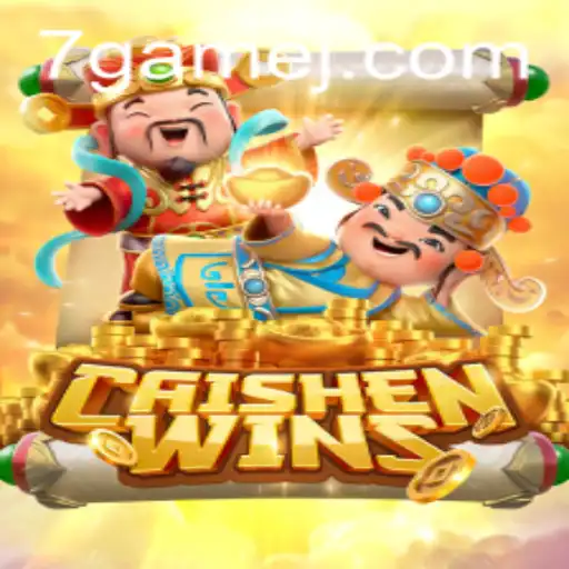The Enchanting World of CaishenWins: A Deep Dive into Gameplay, Rules, and Modern Relevance
