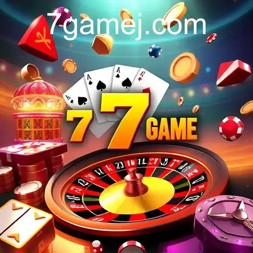 Exploring the Fascinating World of Casino Games: A Deep Dive into the 7game Experience