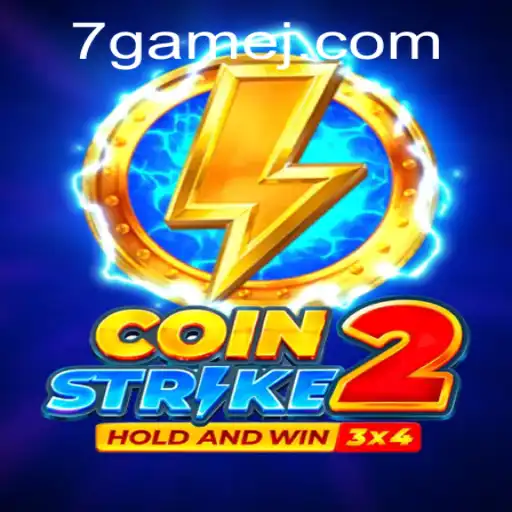 Exploring Coinstrike2: A Dynamic Fusion of Strategy and Chance