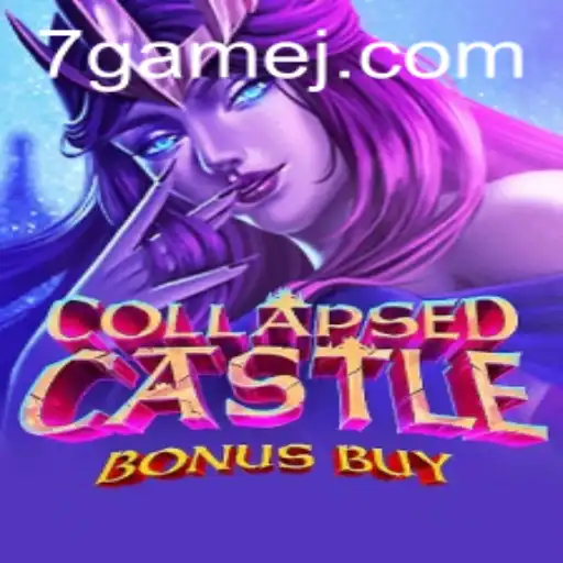 CollapsedCastleBonusBuy: A New Era in Virtual Gaming