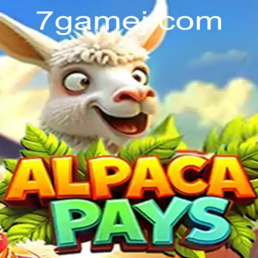 Explore the Exciting World of AlpacaPays with 7game