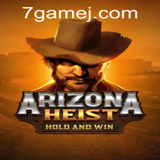 A Deep Dive into ArizonaHeist: The Thrills of 7game