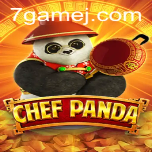 Exploring ChefPanda: The 7game Culinary Adventure
