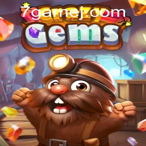 Discovering the Thrills of CrazyGems: The 7game Phenomenon