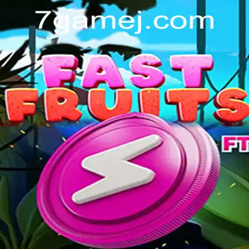 Discover the Excitement of FastFruits: The Latest Sensation in 7game