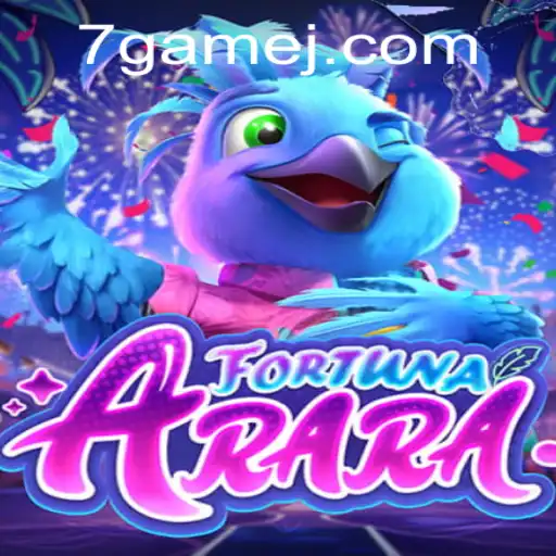 Exploring the Exciting World of FortunaArara: The Ultimate 7game Experience