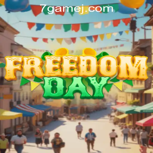 FreedomDay: Unveiling the Exciting Realm of 7game