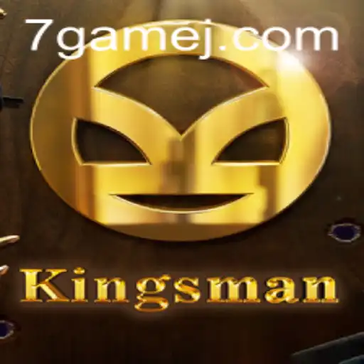 Discover the World of Kingsman: A Captivating 7game Experience