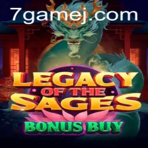 Exploring LegacyoftheSagesBonusBuy: A Thrilling Gaming Experience
