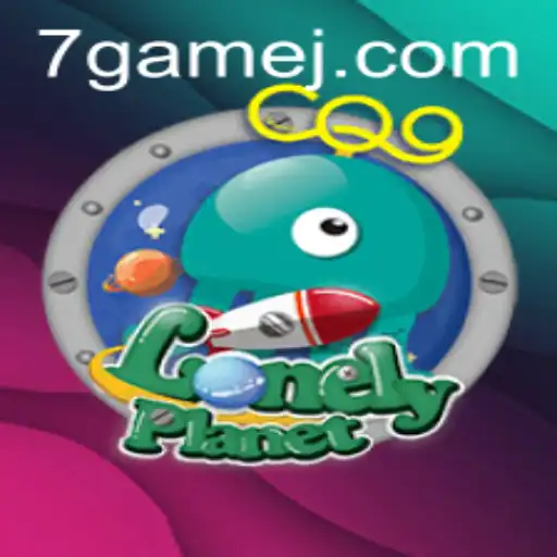 Exploring the Enchanting World of LonelyPlanet: A 7game Adventure