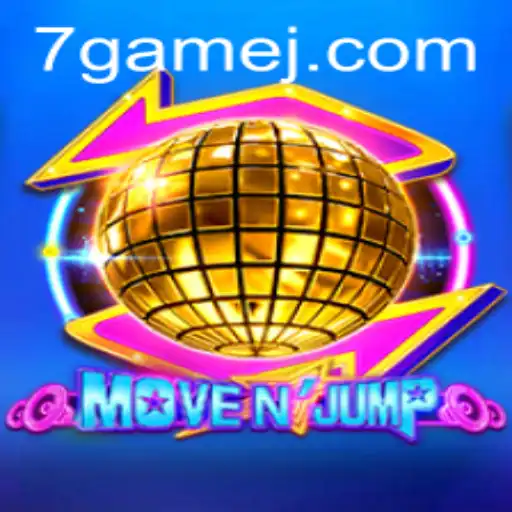 MovenJump: A Dynamic Adventure in the World of Gaming