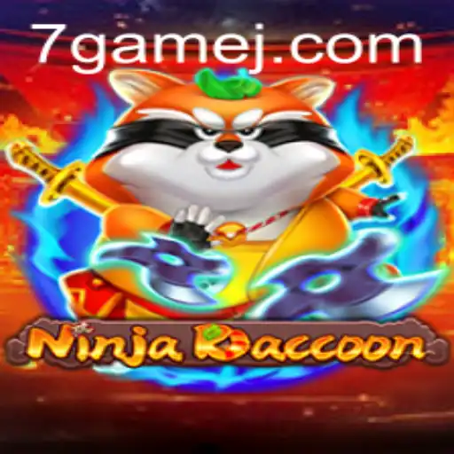 Discover the Exciting World of NinjaRaccoon and the Challenge of 7Game