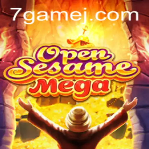 Unlock the Adventure with OPENSESAMEMEGA: The Revolutionary 7game