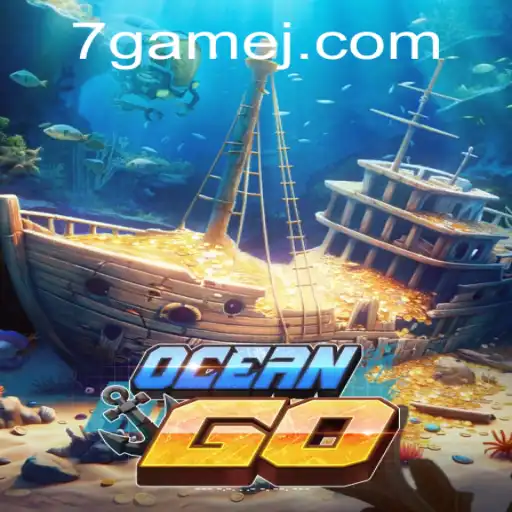 Exploring the Exciting World of OceanGO: The Next Big Thing in 7game