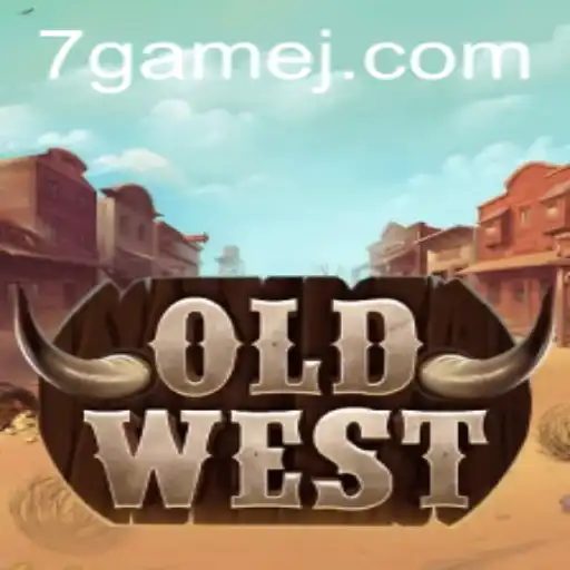 OldWest: The Immersive Experience of Strategy and Adventure