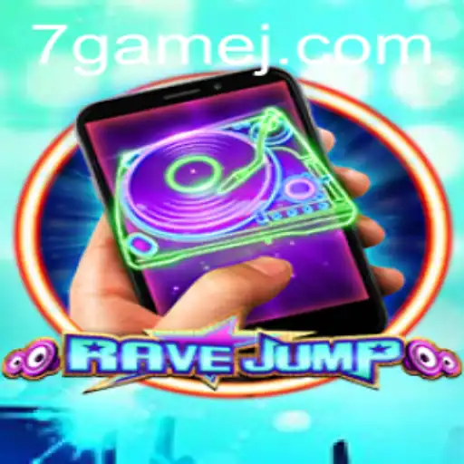 Discover the Exciting World of RaveJumpmobile: A Thrilling Gaming Experience