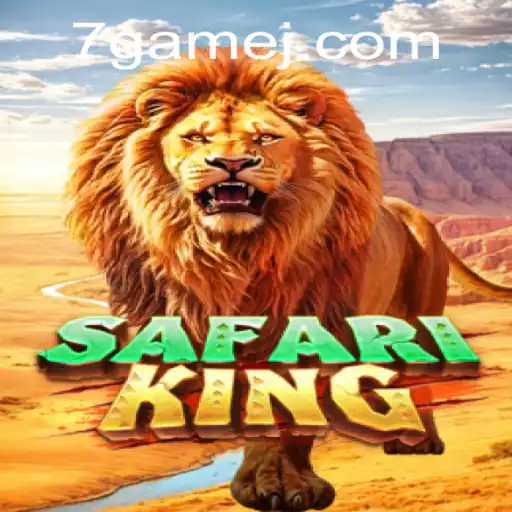 Discover the Adventure of SafariKing: A Journey Through the Heart of the Jungle