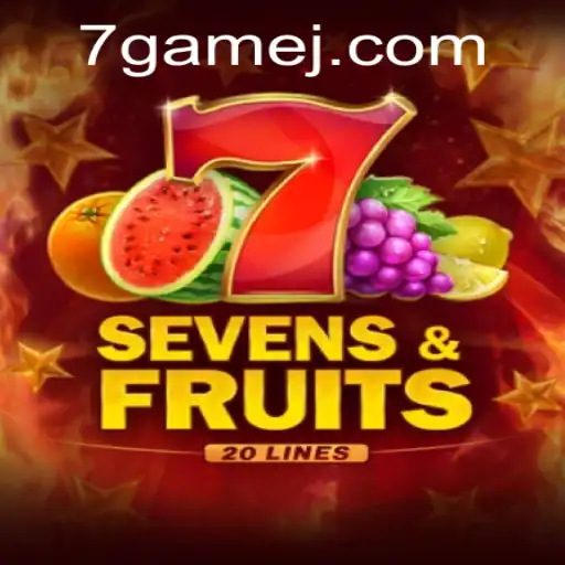 Exploring the Exciting World of SevensFruits20: The Ultimate 7game Experience