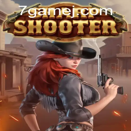 Discover the Exciting World of Sharpshooter