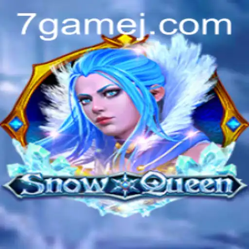 Exploring the Magical World of SnowQueen: A Dive into the New 7game Sensation