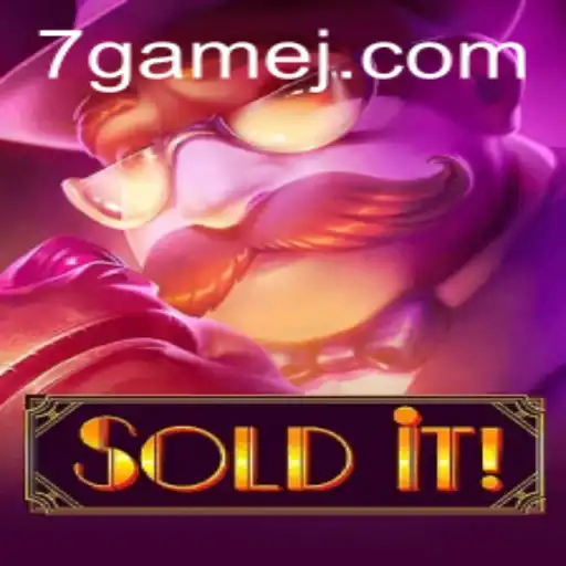 Exploring the World of Soldit: A Comprehensive Guide to the Game and Its Rules