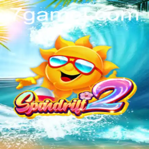 Experience the Thrill of Spindrift2 – The Captivating 7game