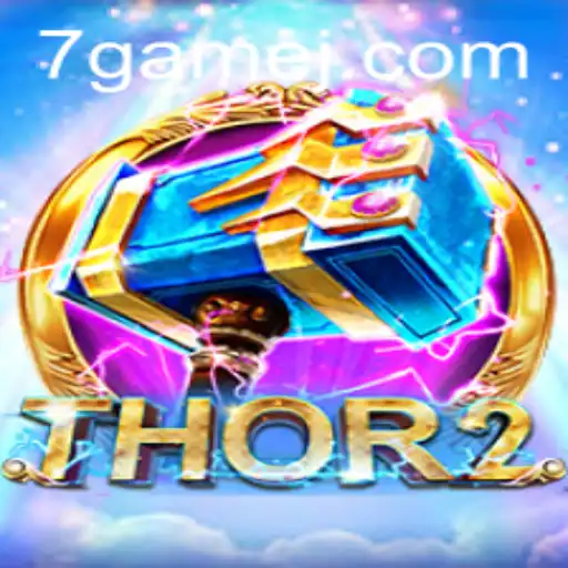 Unveiling Thor2: The Game Redefining Seven Realms of Adventure