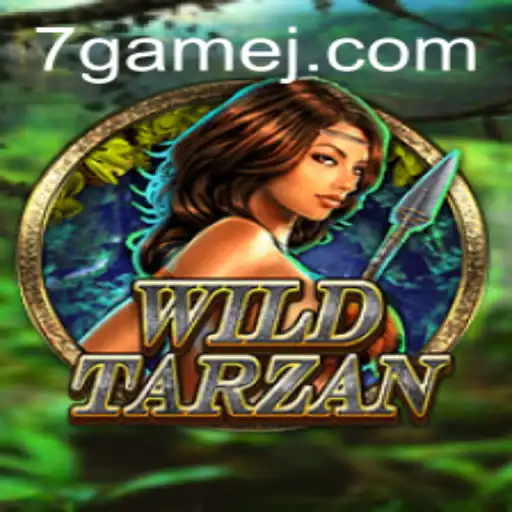 Exploring the Adventure: WildTarzan - A 7game Experience