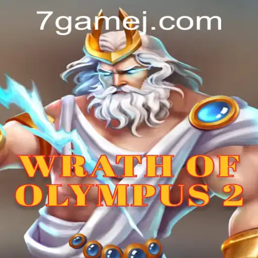 Exploring the Thrills of WrathofOlympus2: A Premier 7game Experience