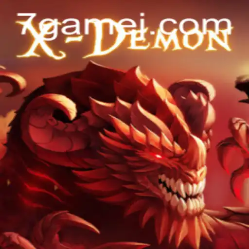 Unveiling XDemon: A Spellbinding Adventure in the World of 7game