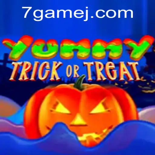 YummyTrickorTreat: The Halloween Game Sweeping the Gamer Community