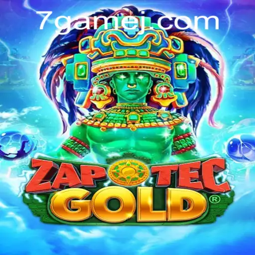 Discovering ZapOtecGold: An Engaging Journey Through Ancient Civilizations