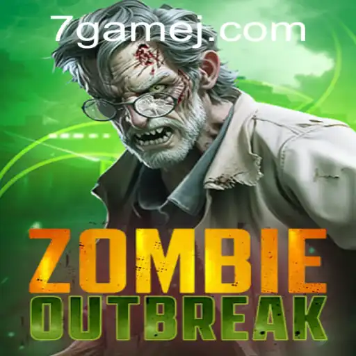 Surviving the Apocalyptic Challenge: ZombieOutbreak and the Rise of 7game