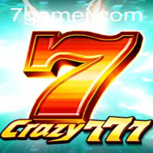 Crazy777: The Exciting World of 7game