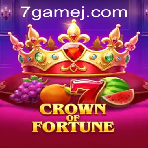 Unveiling CrownofFortune: A Captivating Journey into the World of 7game