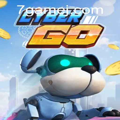 Unveiling CyberGO: The Exciting Realm of 7game