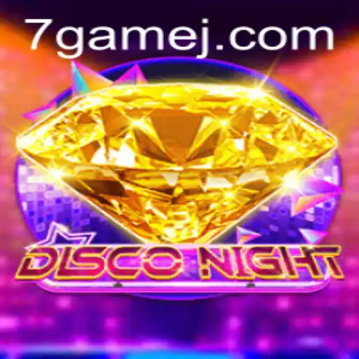 DiscoNight: The Ultimate Dance-Filled Strategy Game