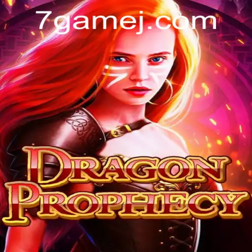 Unveiling DragonProphecy: A Deep Dive into the Fantasy Realm of 7game