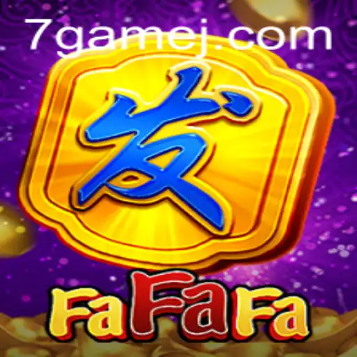 Exploring the World of FaFaFa: A Modern Gaming Experience