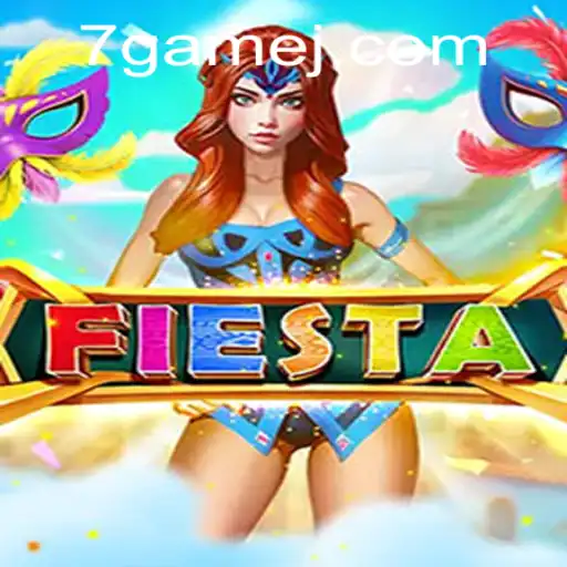 Fiesta and the Allure of 7game: An Engaging Journey into Modern Gaming