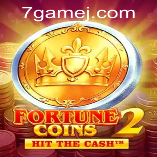 FortuneCoins2: Exploring the Innovative 7game Experience
