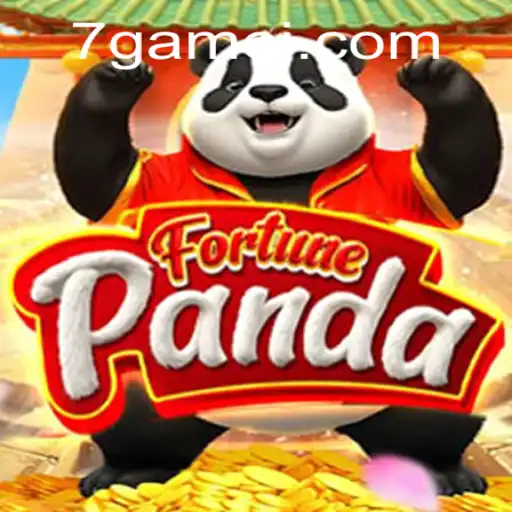 Exploring the Dynamic World of FortunePanda: An Exciting 7game Adventure