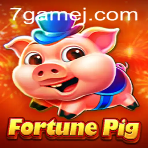 Discovering FortunePig: A Thrilling Spin on Classic Gaming
